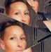 Lynne Charles - Facebook