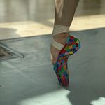 Lynne Charles - @charlynartist - Instagram