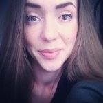 Lynne Charles - @lynneh0charl5l - Instagram