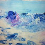 Lynne Charles - @soul_art_melbourne - Instagram