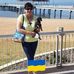 Lynne Charles - Facebook