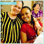 Lynne Charles - @lynne.charles.florida.na - Instagram