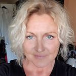 Lynne Charles - @charles.lynne - Instagram
