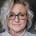 Lynne Charles - Facebook