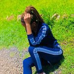 Lynne Charles - @lynne.charles.180 - Instagram