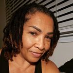 Lynne Charles - @chitowngirrrll66 - Instagram