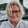 Lynne Charles - @lynnecharles0 - TikTok