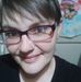Lynne Charles - Facebook