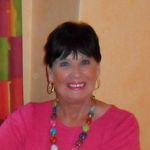 Lynne Charles - @lynne.charles.9 - Instagram