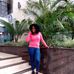 Lynne Charles - Facebook