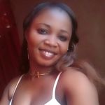 Lynne Charles - @lynne.charles.1048 - Instagram