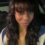 Lynne Charles - @lynne.a.charles.9 - Instagram