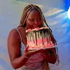 Lynne Charles 🥰🙂♥️ - @user509306056192 - TikTok