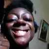 Lynne Charles - @lynnou8 - TikTok