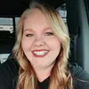 Lynne Charles - @lynnecharles - TikTok