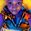 lynne charles - @ms.cartlie - TikTok