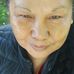 Lynne Charleson - Facebook
