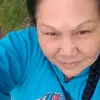 Lynne CharlesonLinda Charleson - @lynne.charlesonli - TikTok