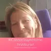 lynnecharles22 - @lynnecharles22 - TikTok