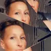 lynnecharles6 - @lynnecharles6 - TikTok