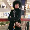 ✨Paulynne🇰🇪 - @paulynnecharles - TikTok
