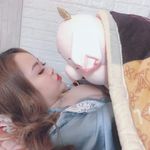 Вера Набокова - @lynne.chavez.62469 - Instagram