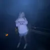 Ashlynne - @ashlynnechavez - TikTok