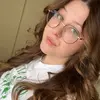 KaylynnChavez - @kaylynnechavez - TikTok
