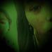 Luana Chavez - Facebook