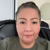 Lynn L Chavez - @lynnchavez08 - TikTok