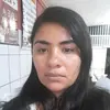 Lynn.Chavez - @lynnchavezffexxcc - TikTok