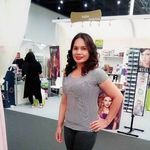 Lynne Chavez - @lynnechavez8 - Instagram