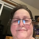 Lynne Chavez - @sap.phire62 - Instagram
