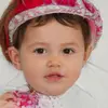 Lynne Chavez - @pidiadetsa19821975 - TikTok
