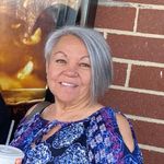Lynne Chavez - @chavezlynne - Instagram