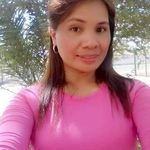 lynne chavez - @lynnechavez2781 - Instagram
