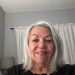 Lynne Chavez - @jchavez992002 - Instagram
