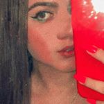 Lynne chavez - @lynne.chavez34 - Instagram