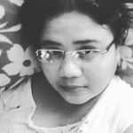 lynne chavez - @huzailynne - Instagram