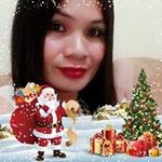 Lynne Chavez - @lynnechavez36 - Instagram