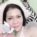 Lynne Chavez Cayetano - Facebook