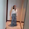Lynne Chavez Ebora - @lynnechavezebora - TikTok
