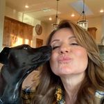 Lynne Chavez Navarro - @lynne.c.navarro - Instagram