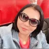 lynne - @lynnechavezcayeta - TikTok