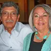 lynnechavez - @lynne.chavez - TikTok