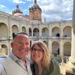 Lynnechavezwanderings - @lynnemariechavez - Instagram
