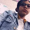 Lynnet Chavez - @lynnetchavez - TikTok