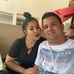 Lynnett Chavez - Facebook