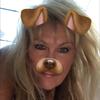 Lynne Clemons - @lynneclemons - TikTok