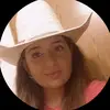 Codi Edmiston - @cody_lynne - TikTok